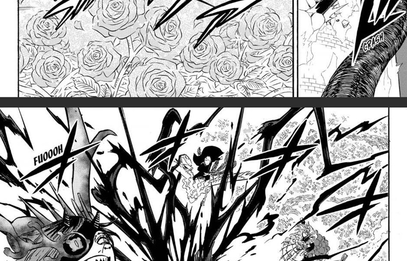 black clover chap 294 24