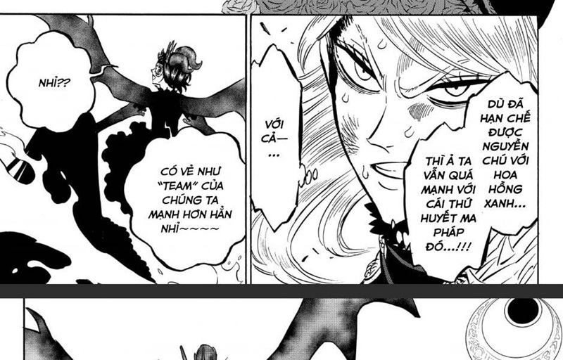 black clover chap 294 26