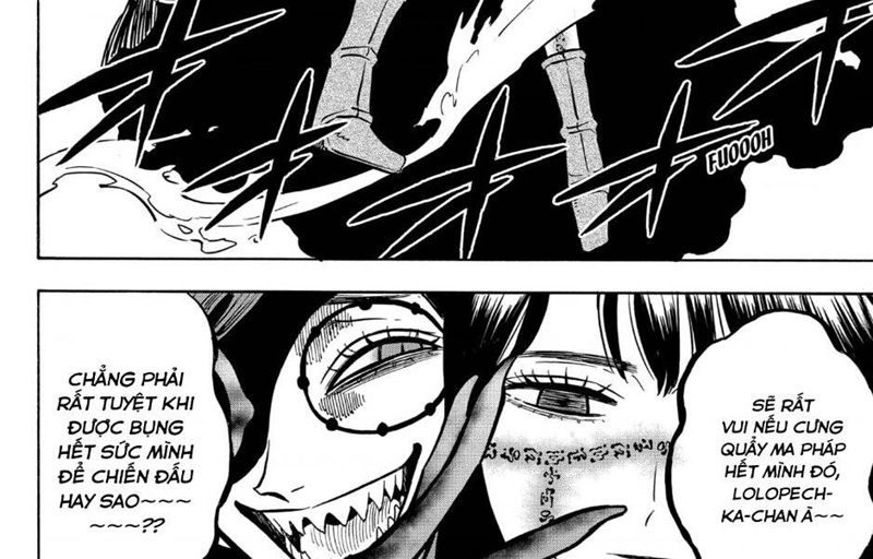 black clover chap 294 28