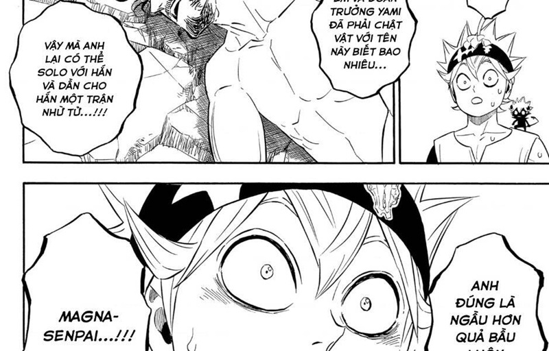black clover chap 294 3