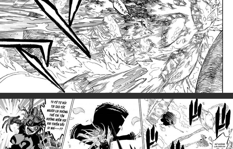 black clover chap 294 31