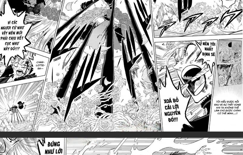 black clover chap 294 32