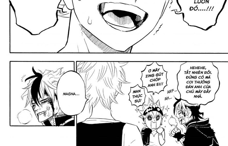 black clover chap 294 4