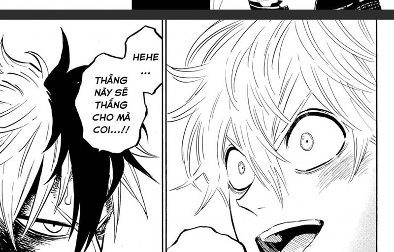 black clover chap 294 5