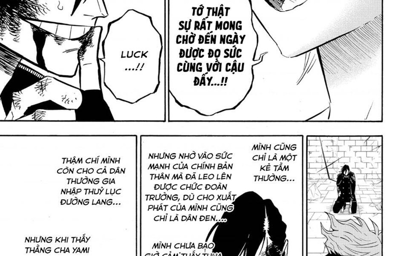 black clover chap 294 6