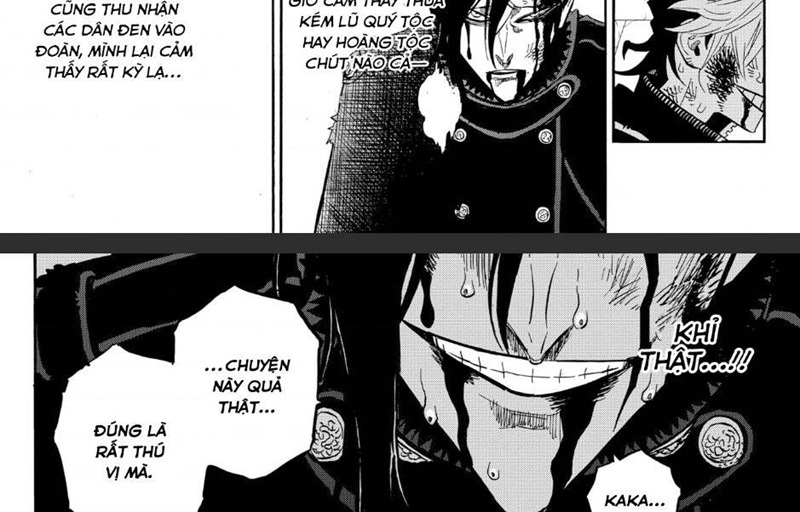 black clover chap 294 7