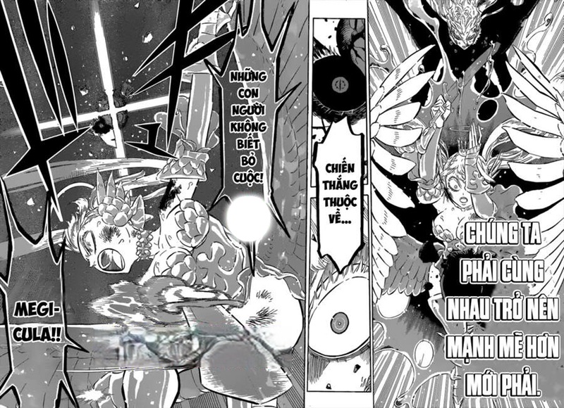 black clover chap 303 10