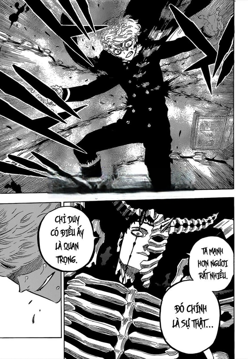 black clover chap 305 11