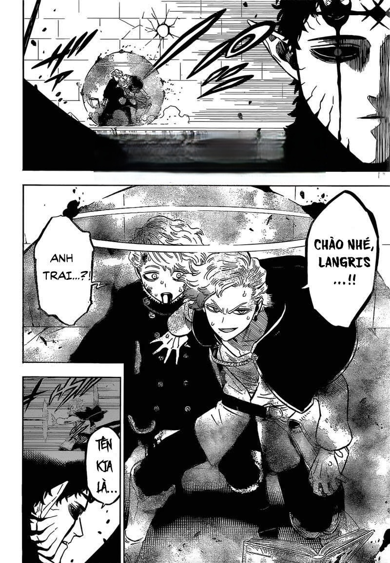 black clover chap 307 10