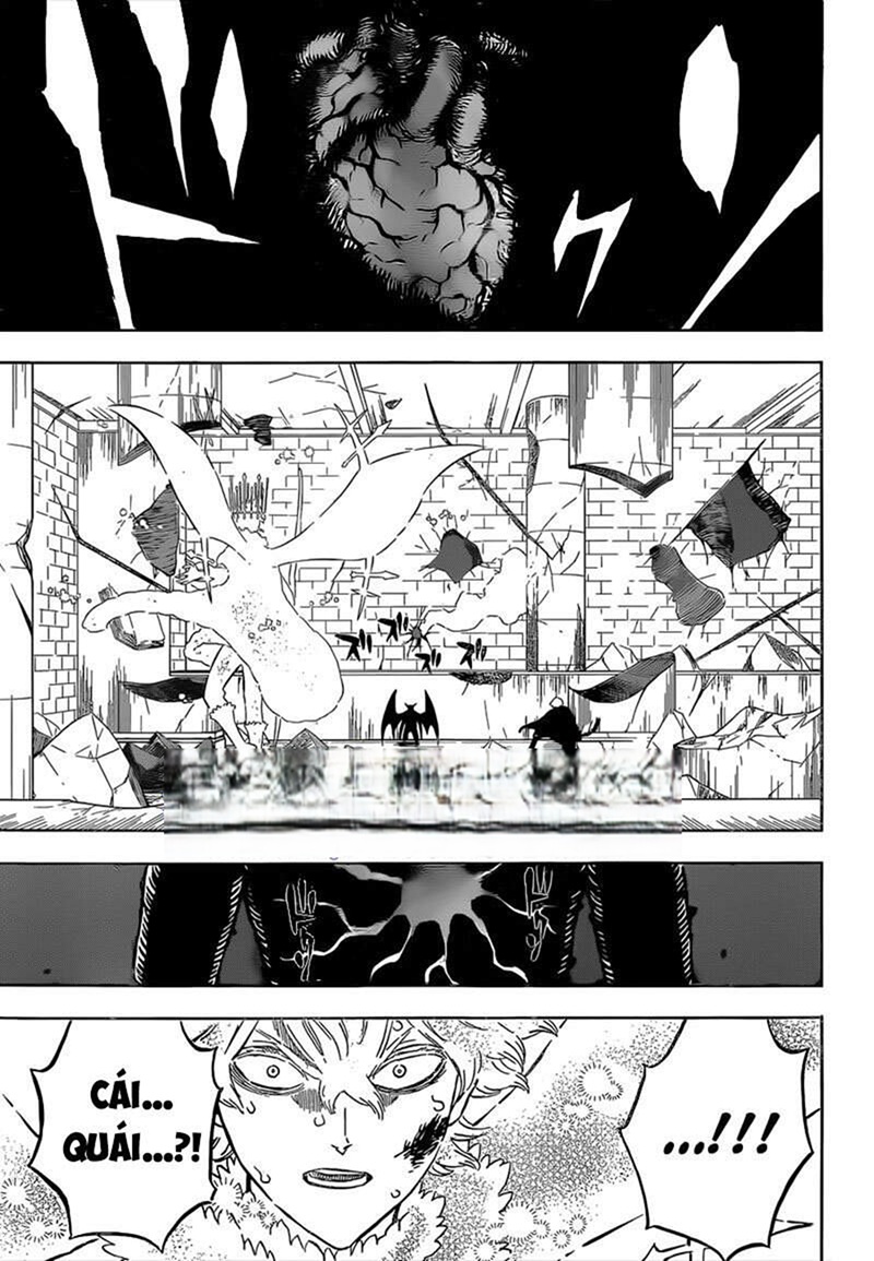 black clover chap 307 3