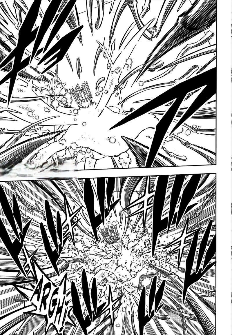 black clover chap 307 6