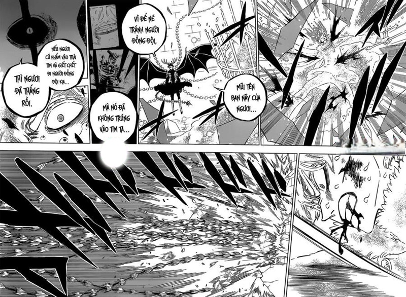 black clover chap 307 7