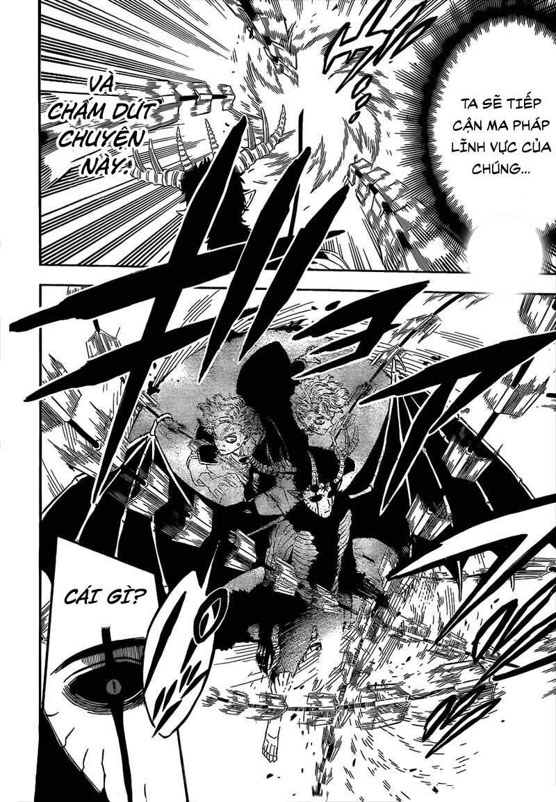 black clover chap 308 2