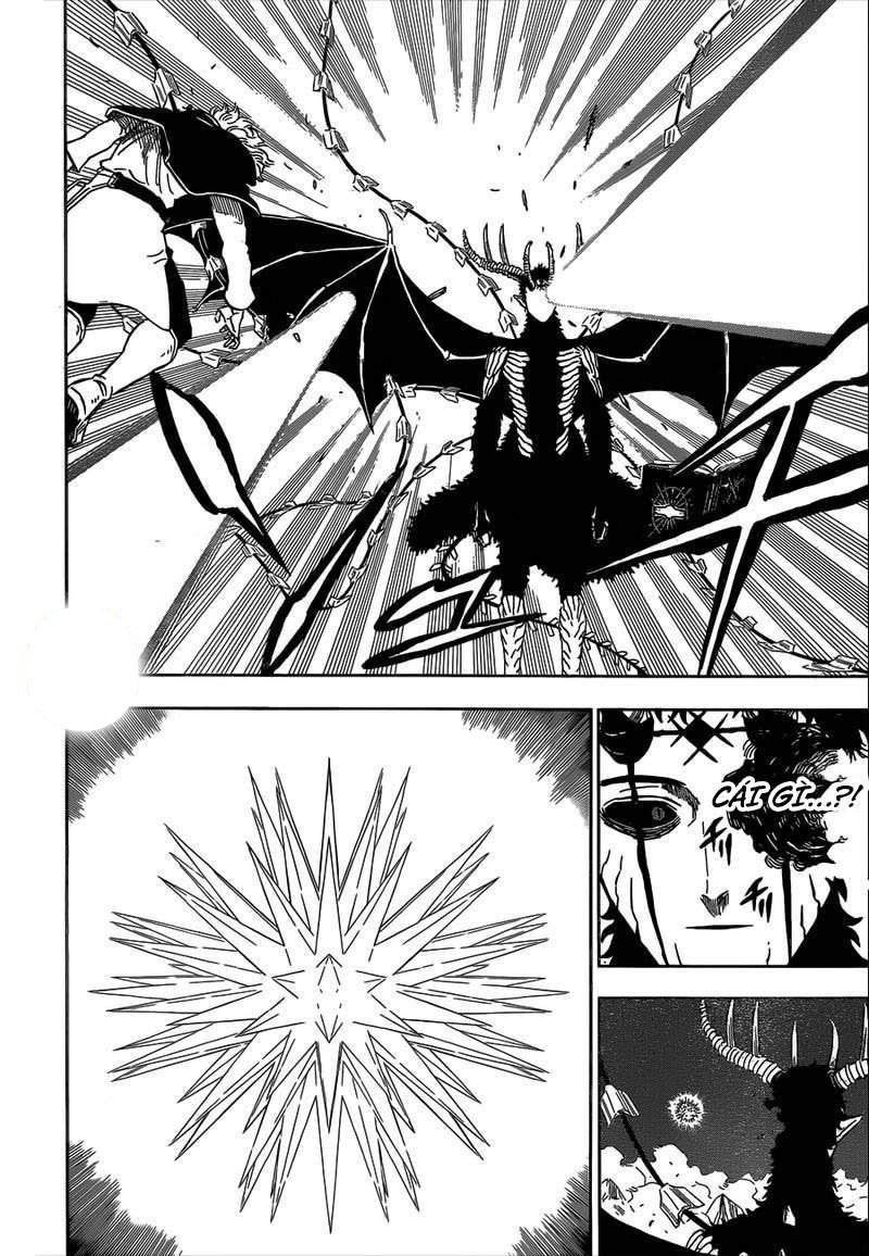 black clover chap 309 2