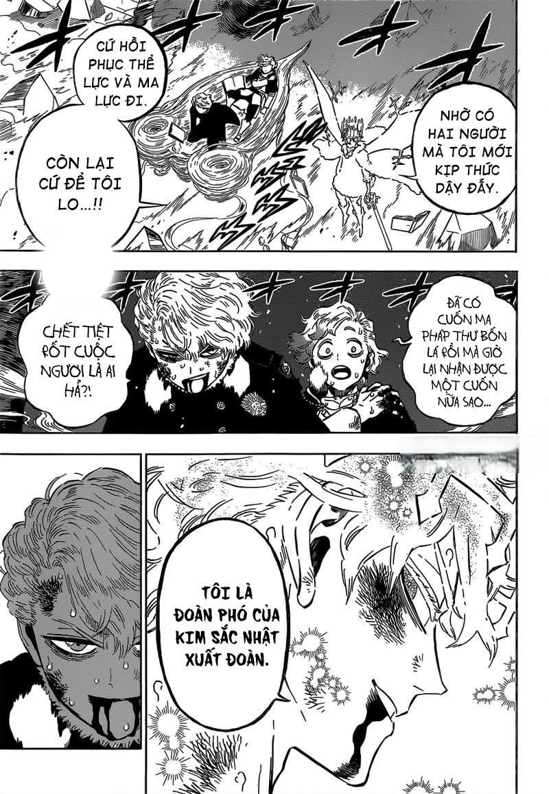 black clover chap 309 6