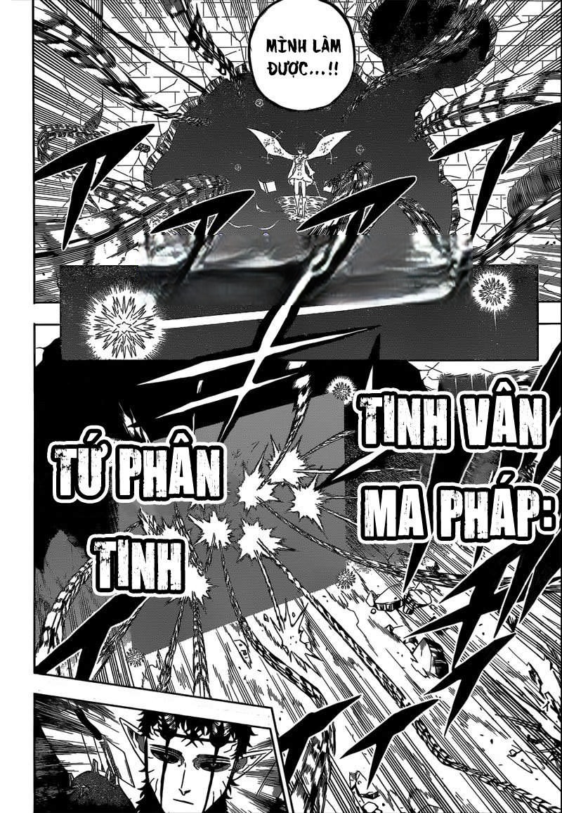 black clover chap 309 7