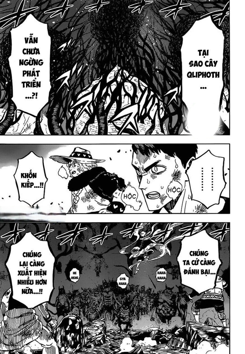 black clover chap 311 5