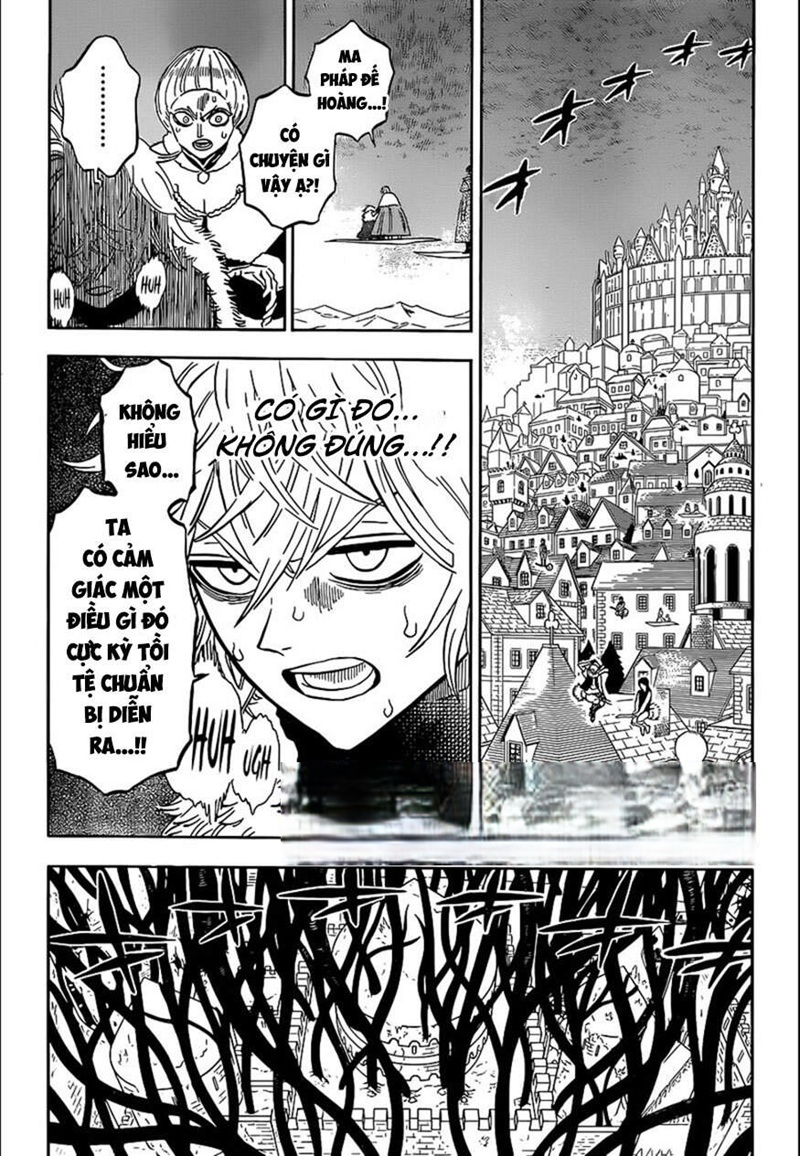 black clover chap 311 6