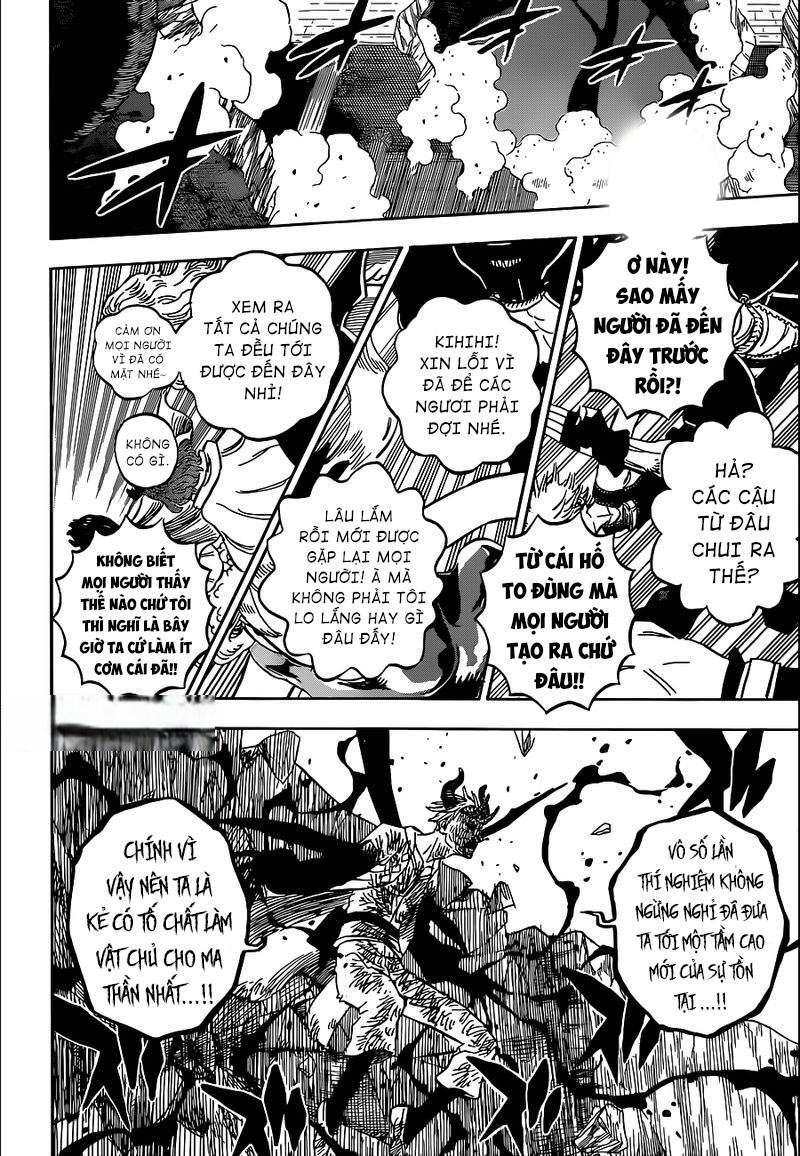 black clover chap 312 10