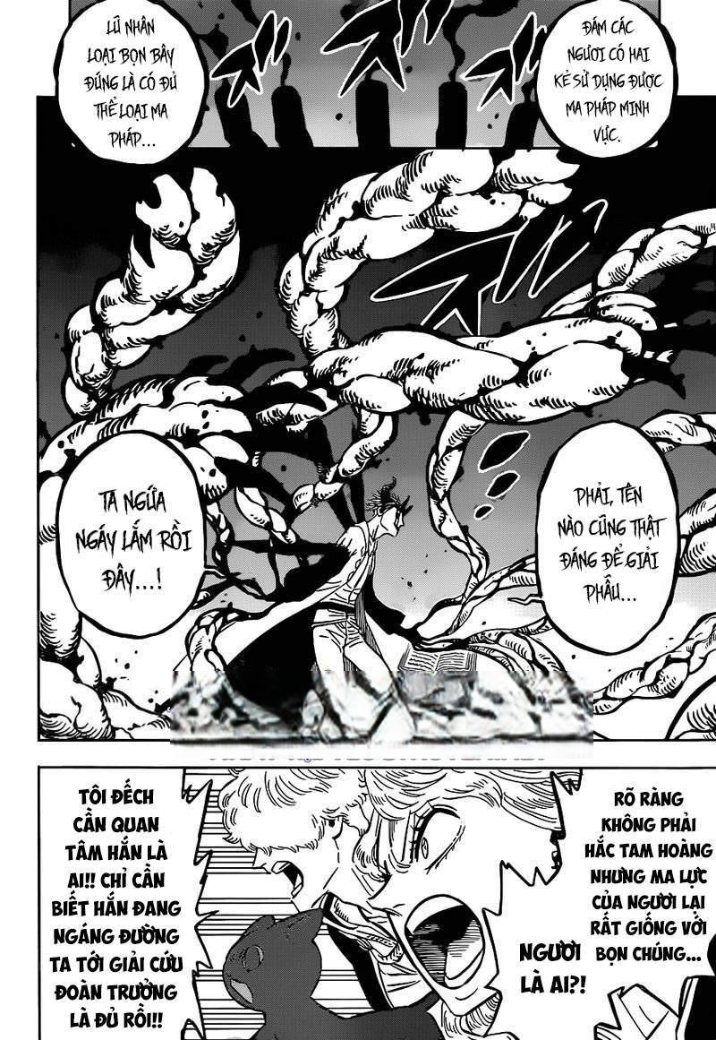 black clover chap 312 2