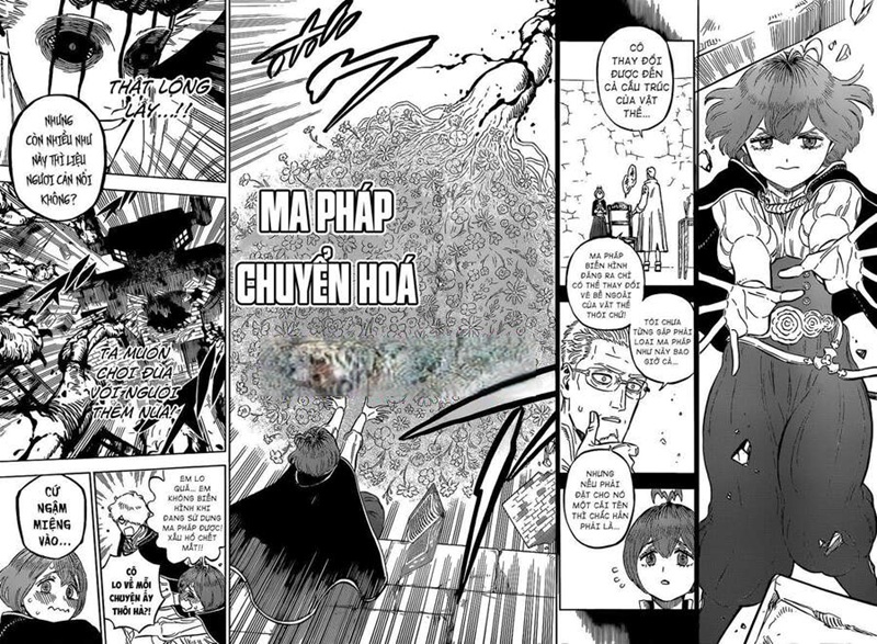 black clover chap 312 4