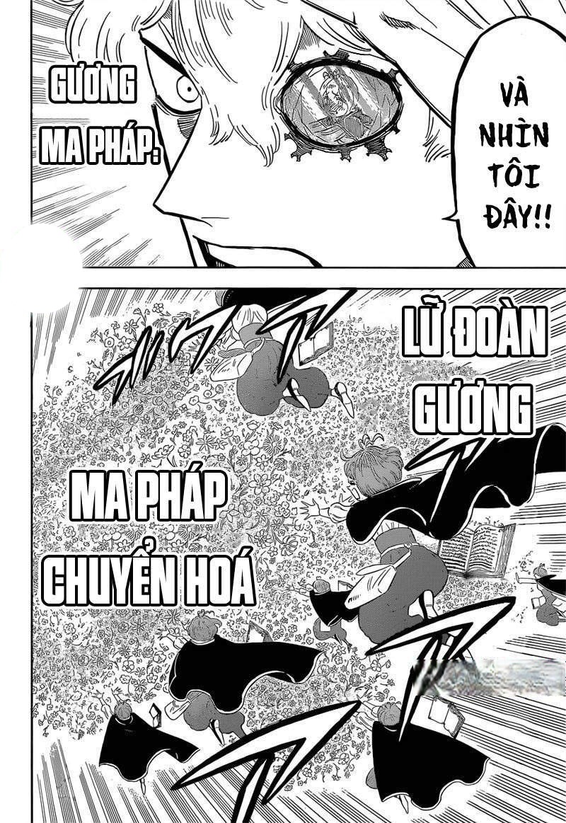 black clover chap 312 5