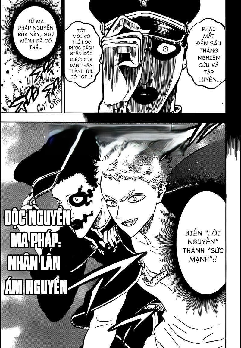 black clover chap 312 8