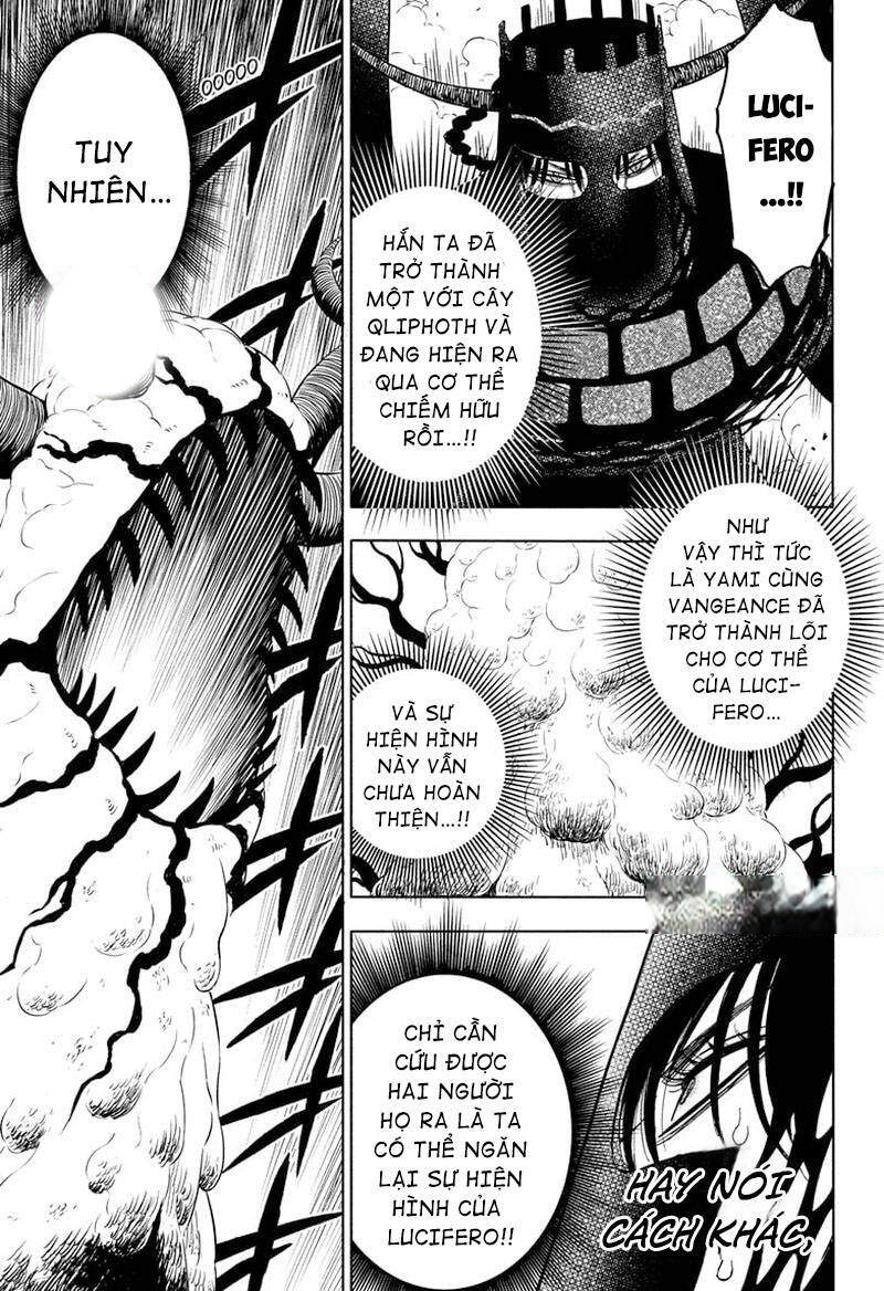 black clover chap 315 3