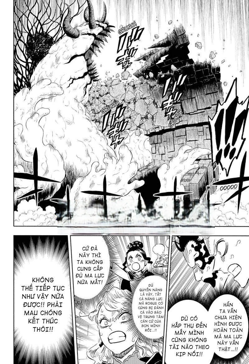 black clover chap 315 4