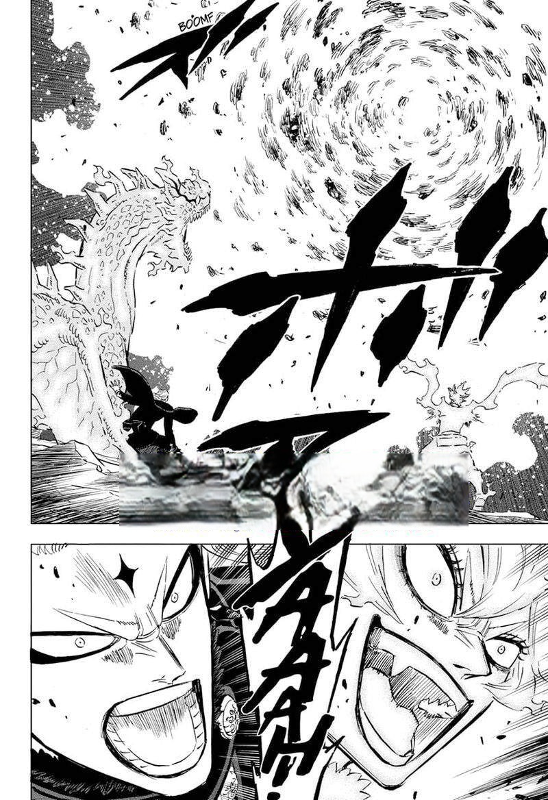 black clover chap 315 6
