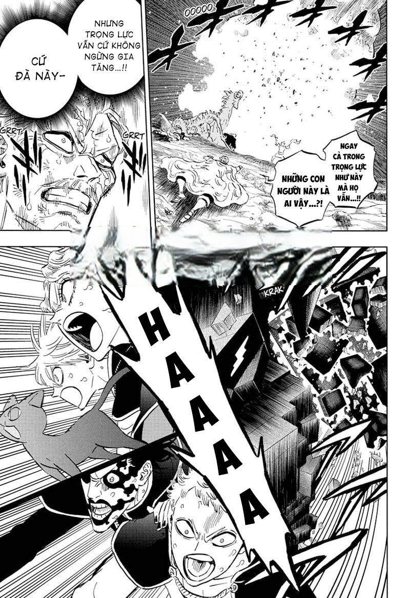 black clover chap 315 7