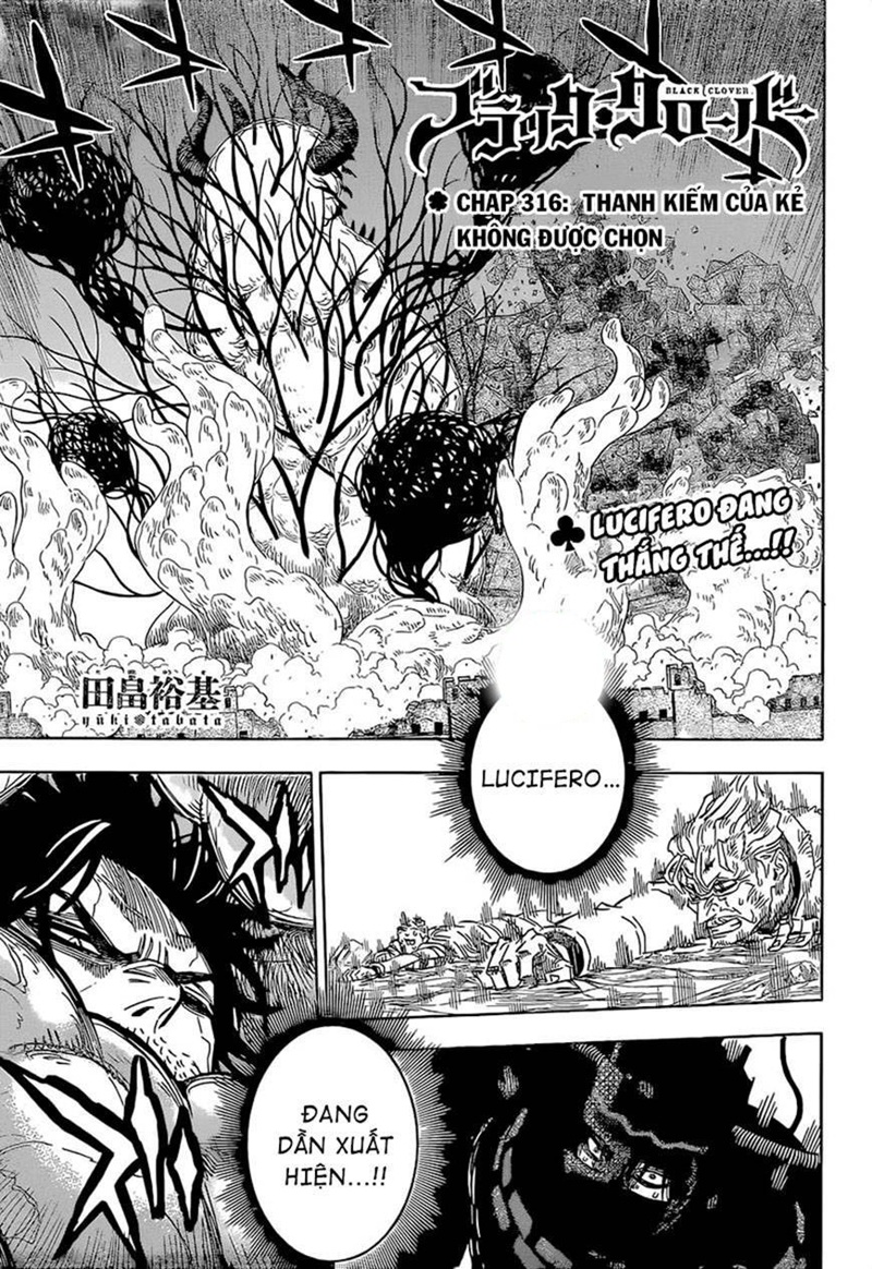 black clover chap 316 1