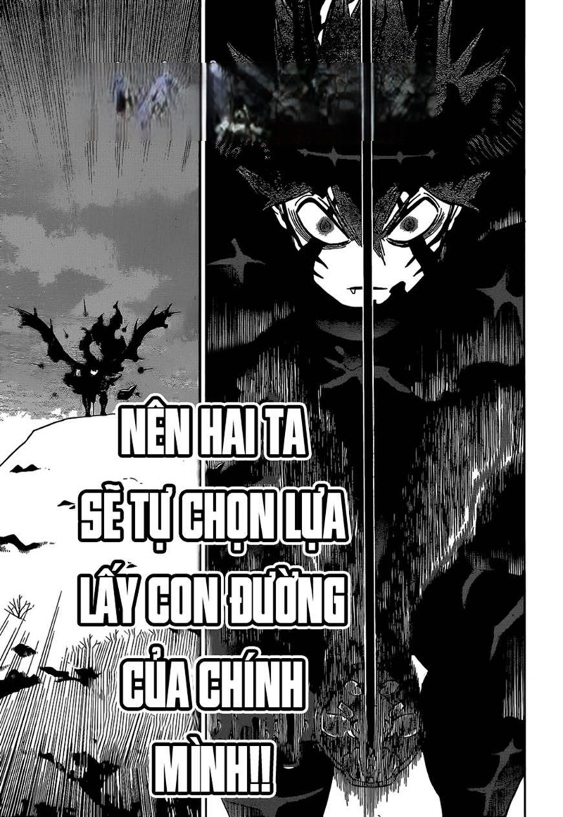black clover chap 316 7