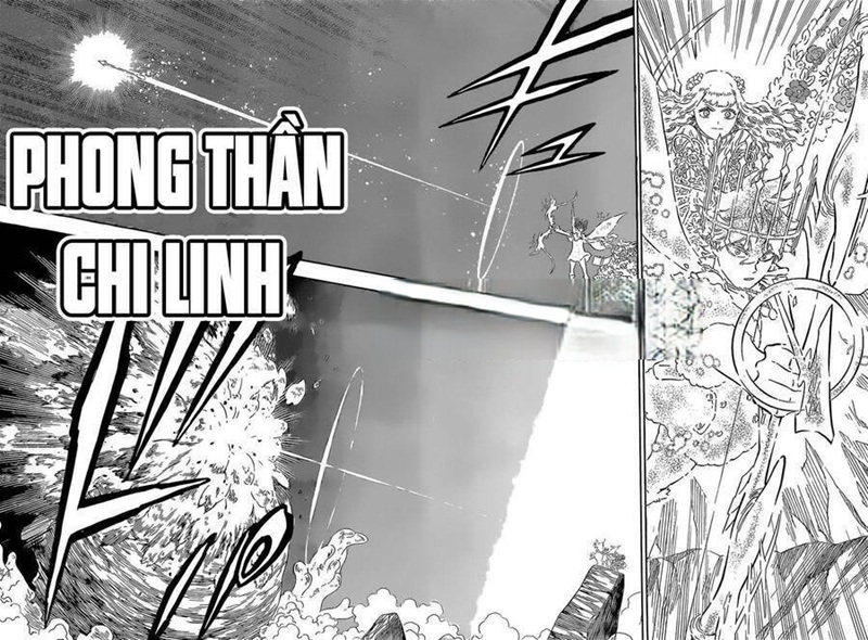 black clover chap 317​ 2