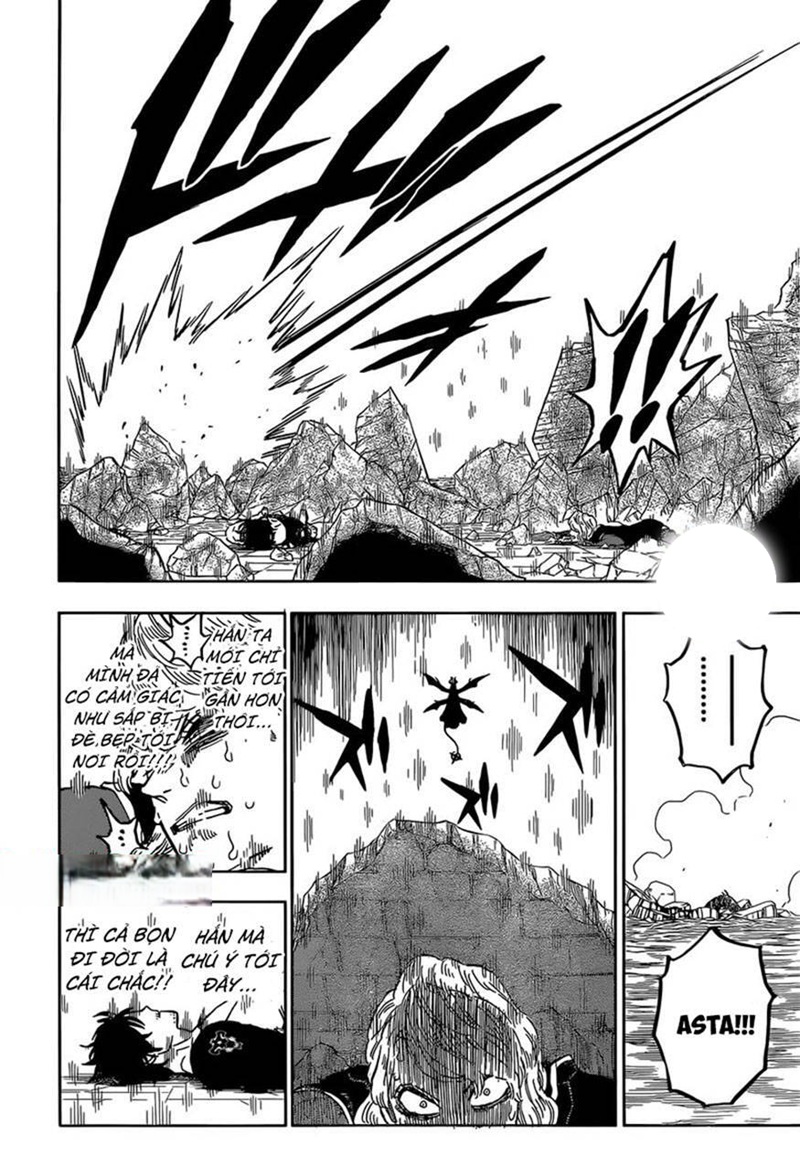 black clover chap 318 11