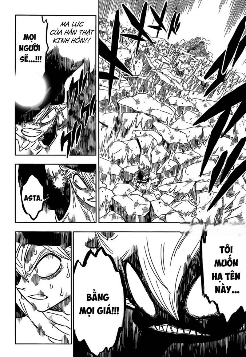 black clover chap 318 4