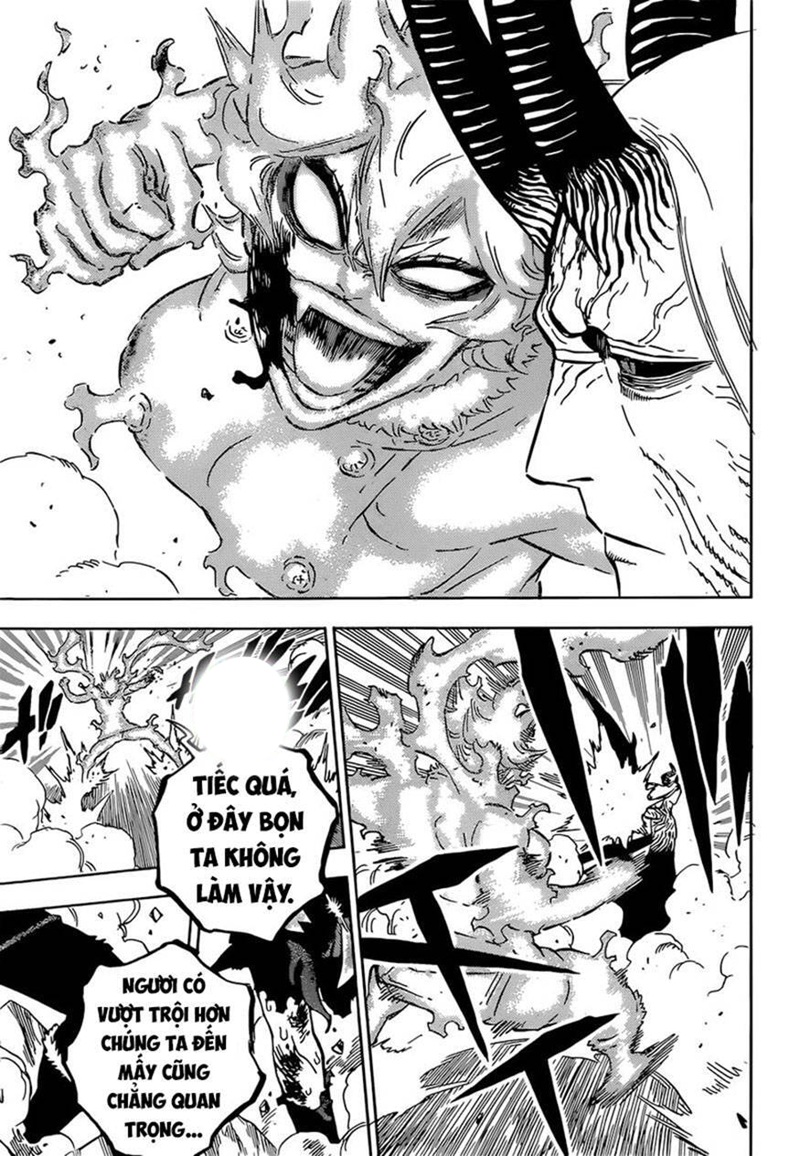 black clover chap 319 10