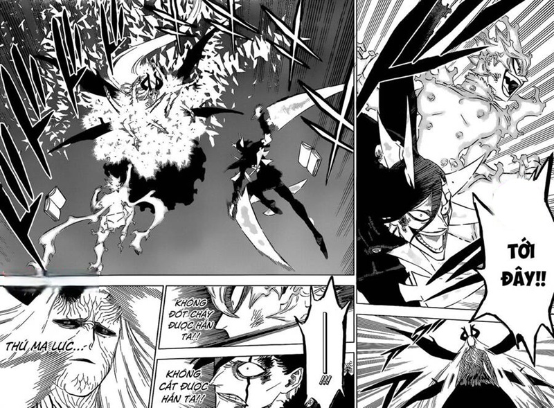 black clover chap 319 2