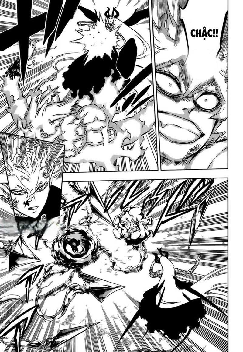 black clover chap 319 4