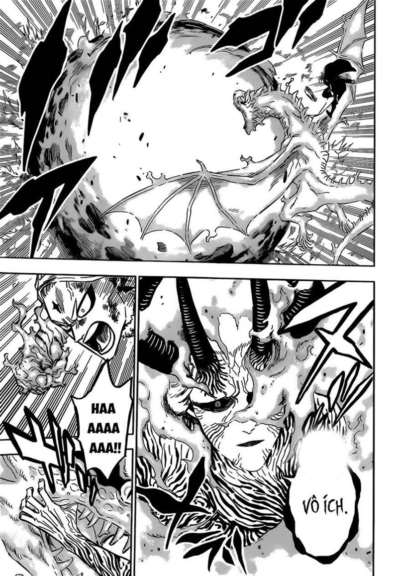 black clover chap 319 6