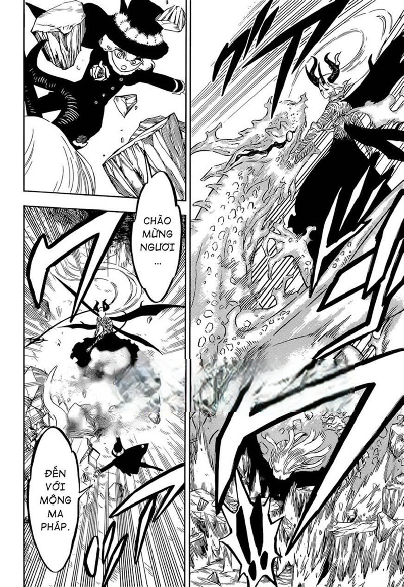 black clover chap 319 7