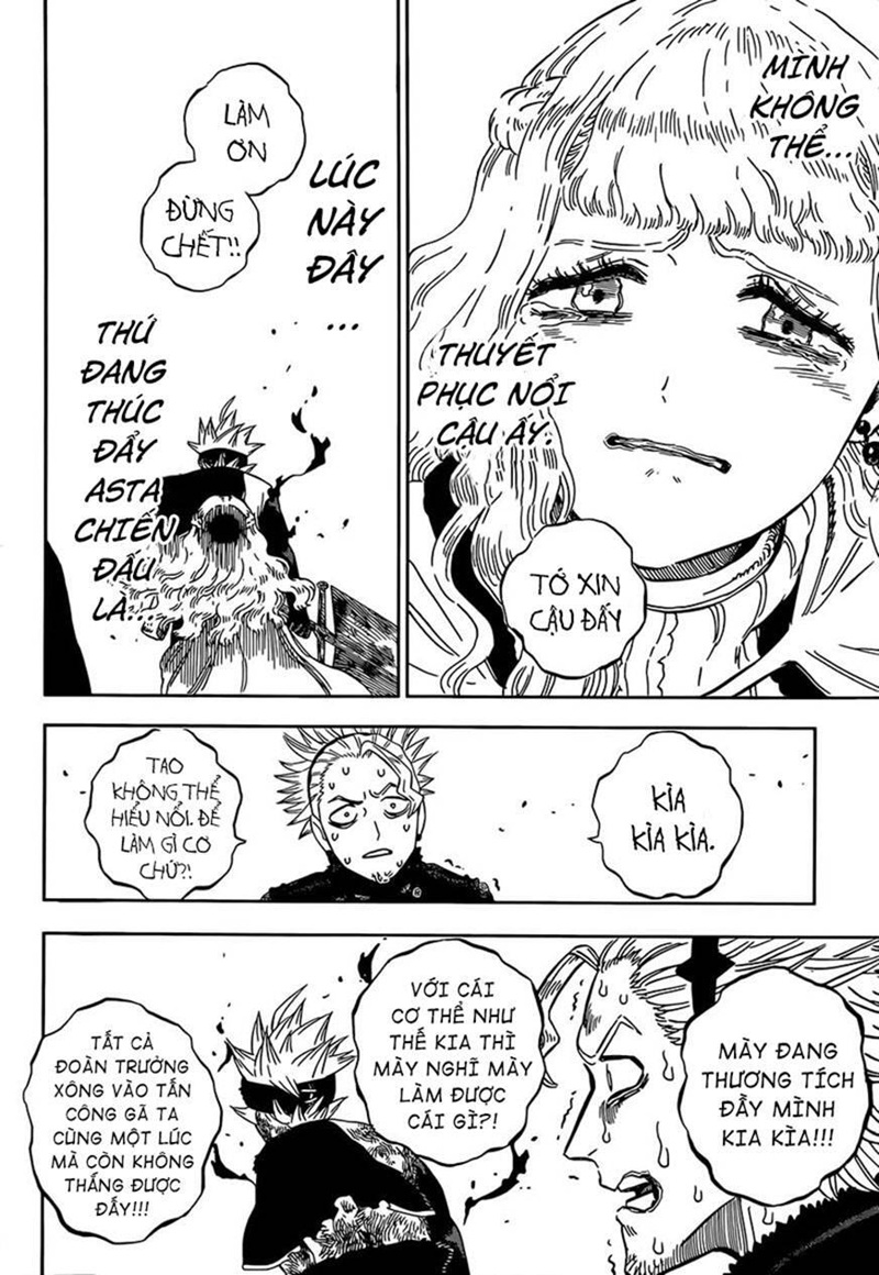 black clover chap 321 1