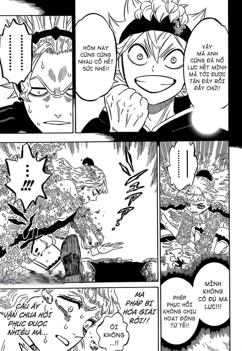 black clover chap 321 12