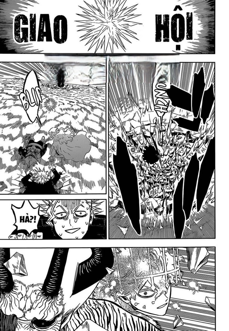 black clover chap 321 4