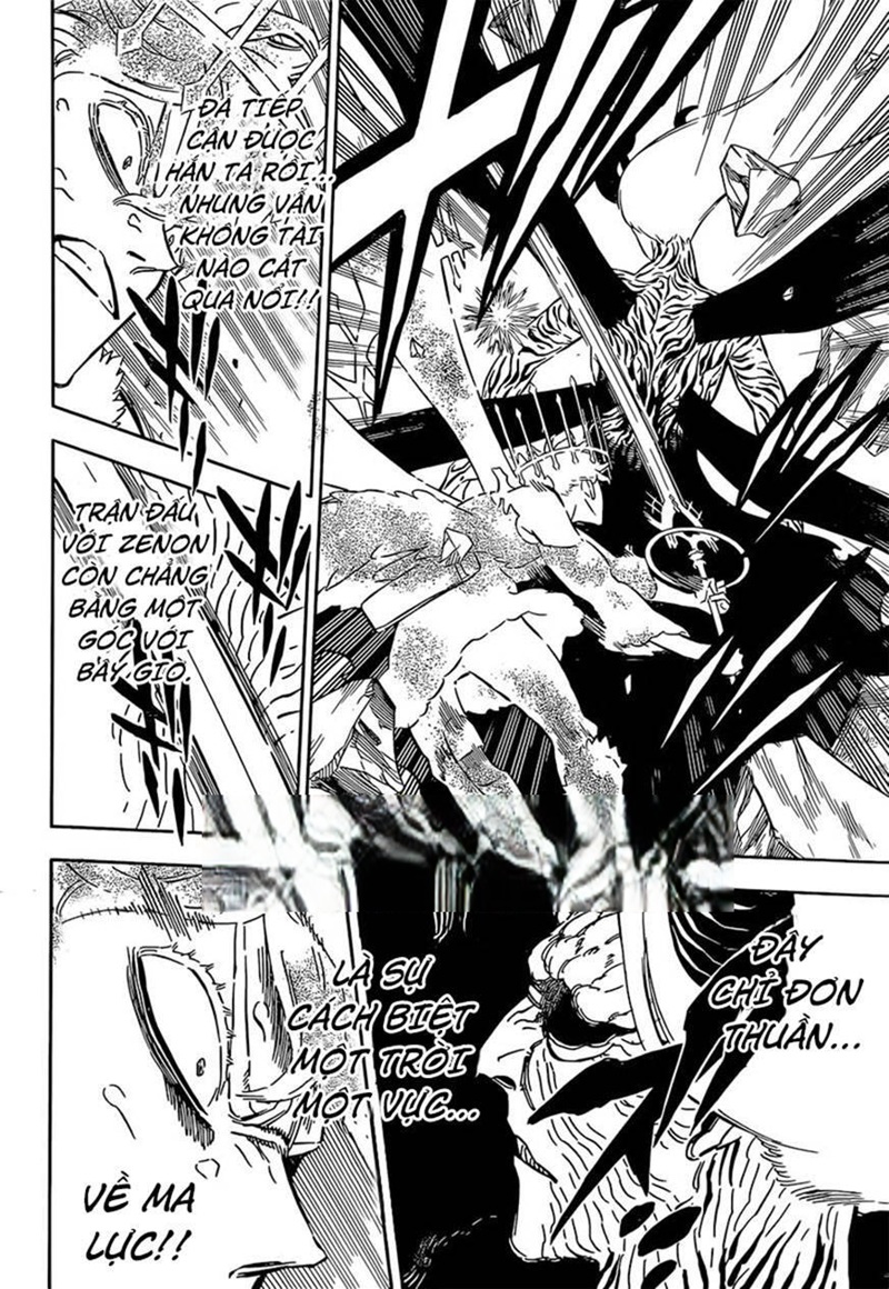 black clover chap 321 5