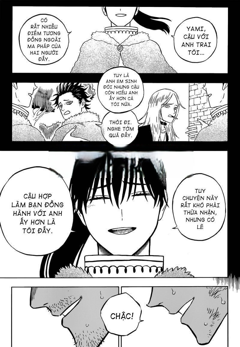 black clover chap 323 12