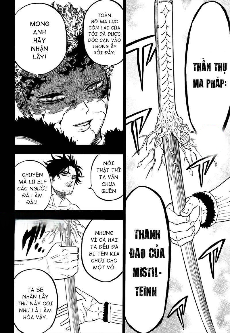 black clover chap 323 4