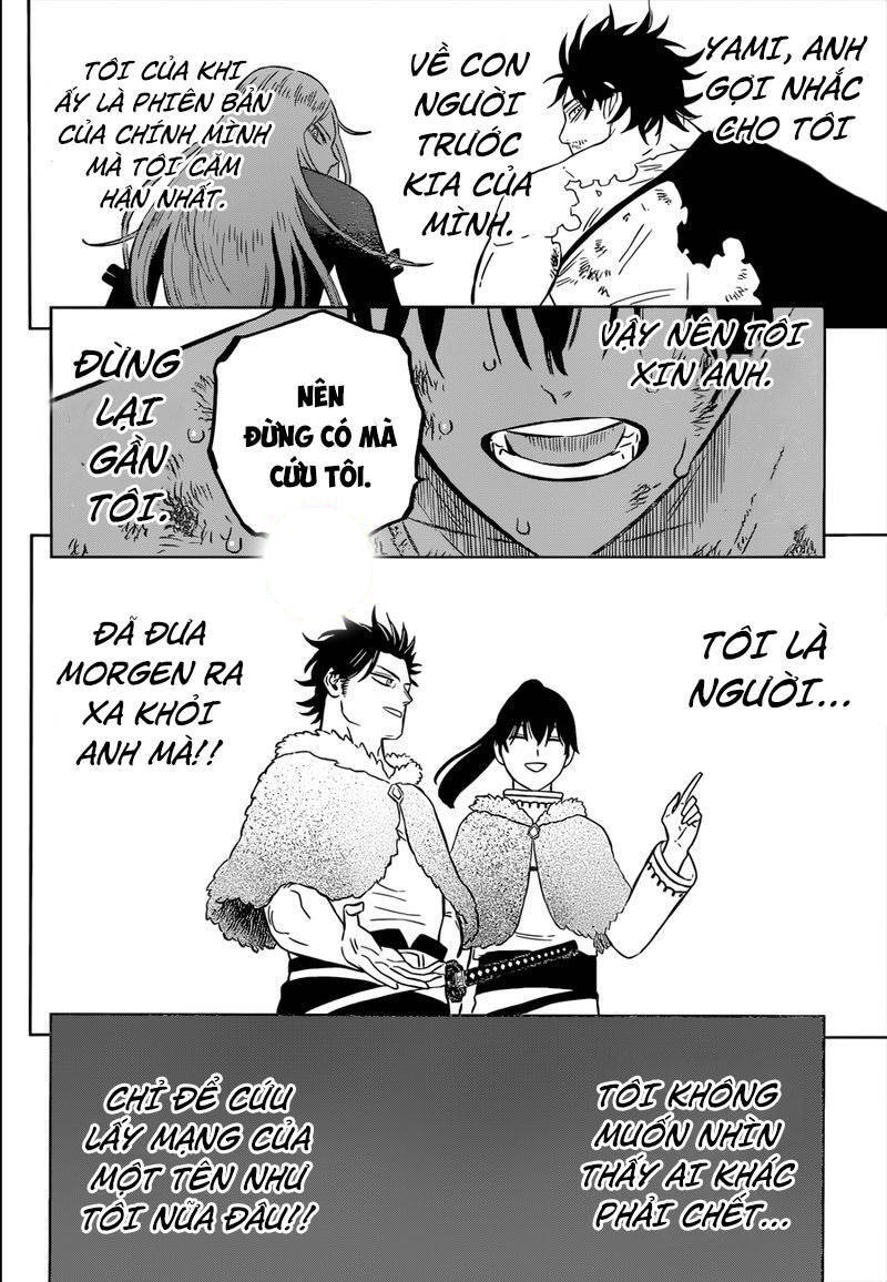 black clover chap 323 9