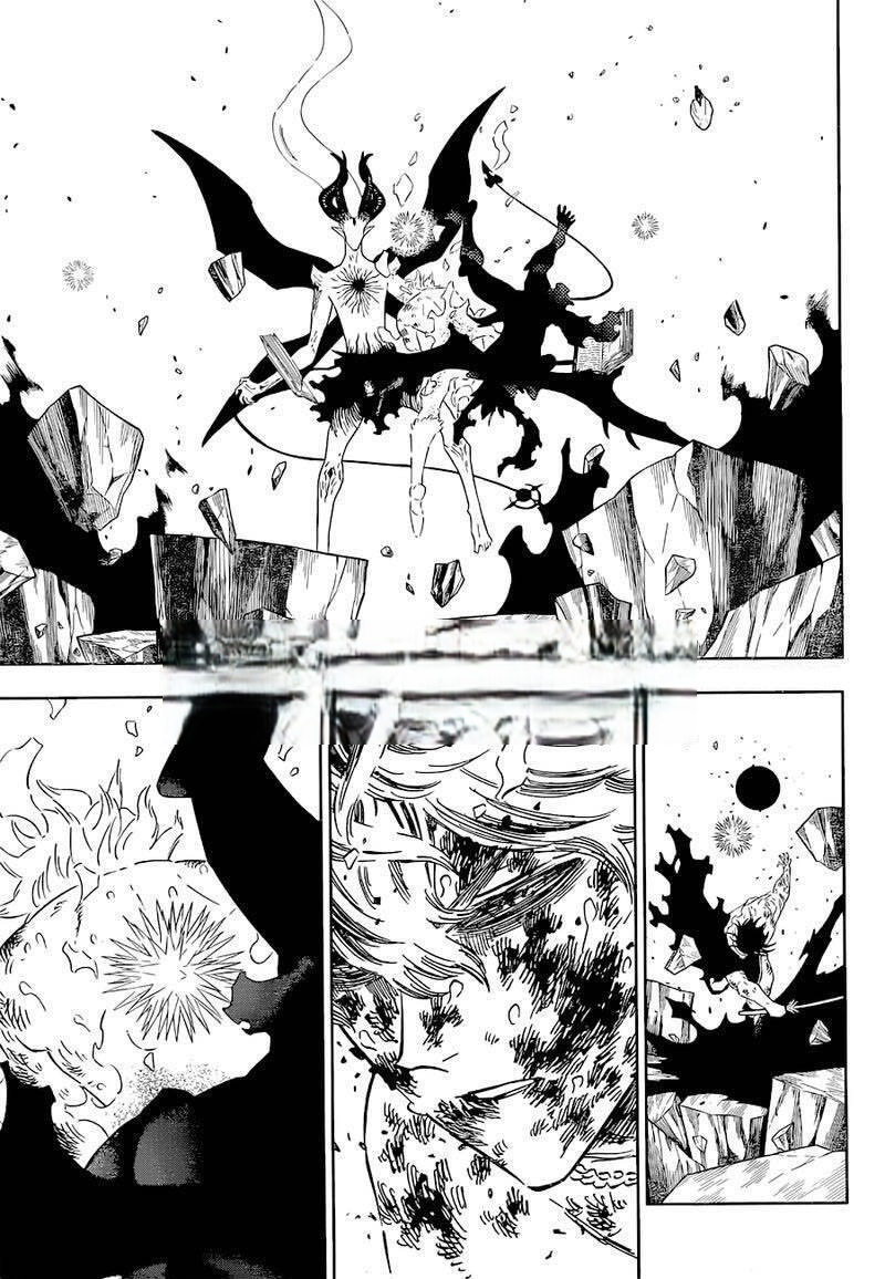 black clover chap 326 1