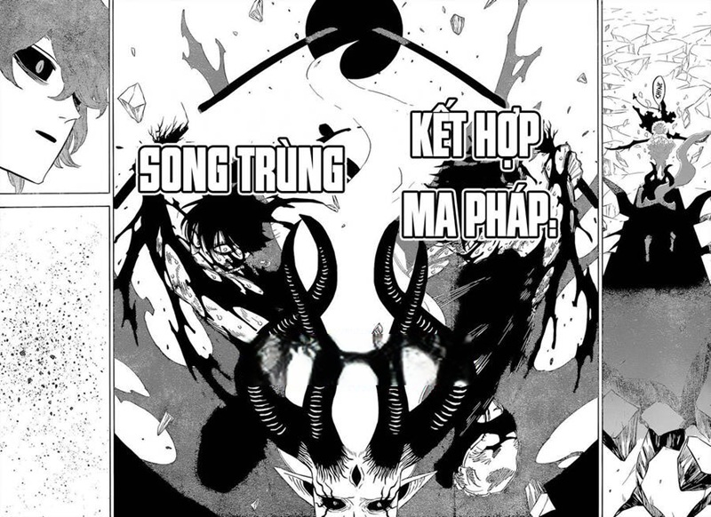 black clover chap 326 2